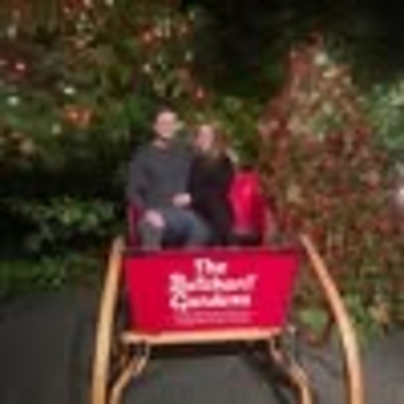 Meet your Posher, Erica - Picture 1 of 1